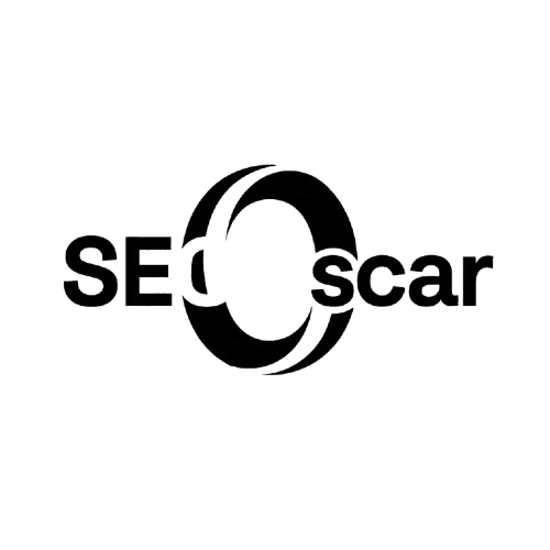 SEOSCARR