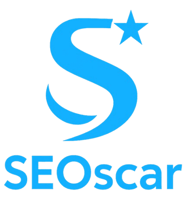 Seoscarr Logo