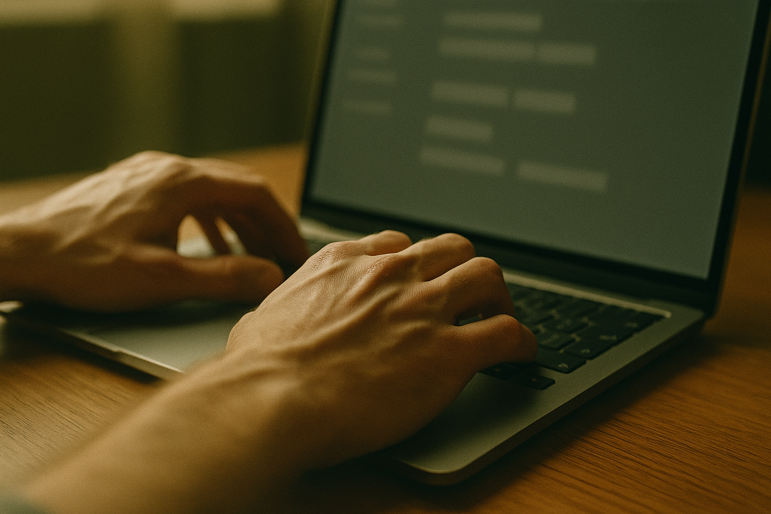 Trabajando el código de una tienda Magento sobre su propia plataforma