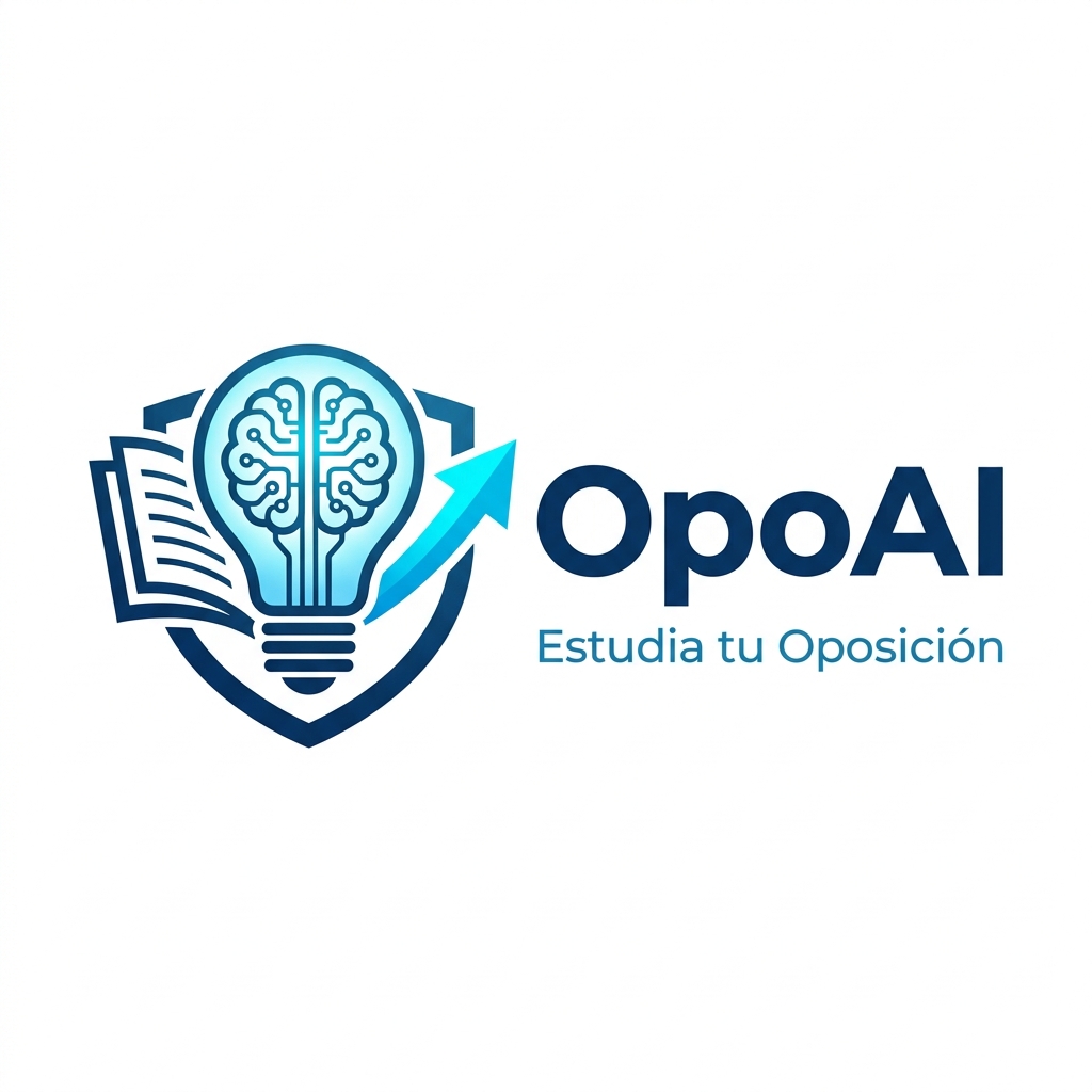 OpoAI