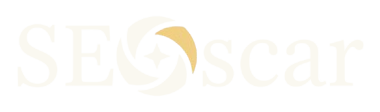 SEOscar
