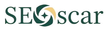 SEOscar